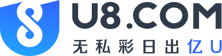 U8.COM